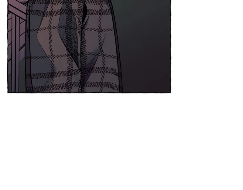 Shine on You Chapter 47 page 33 - 