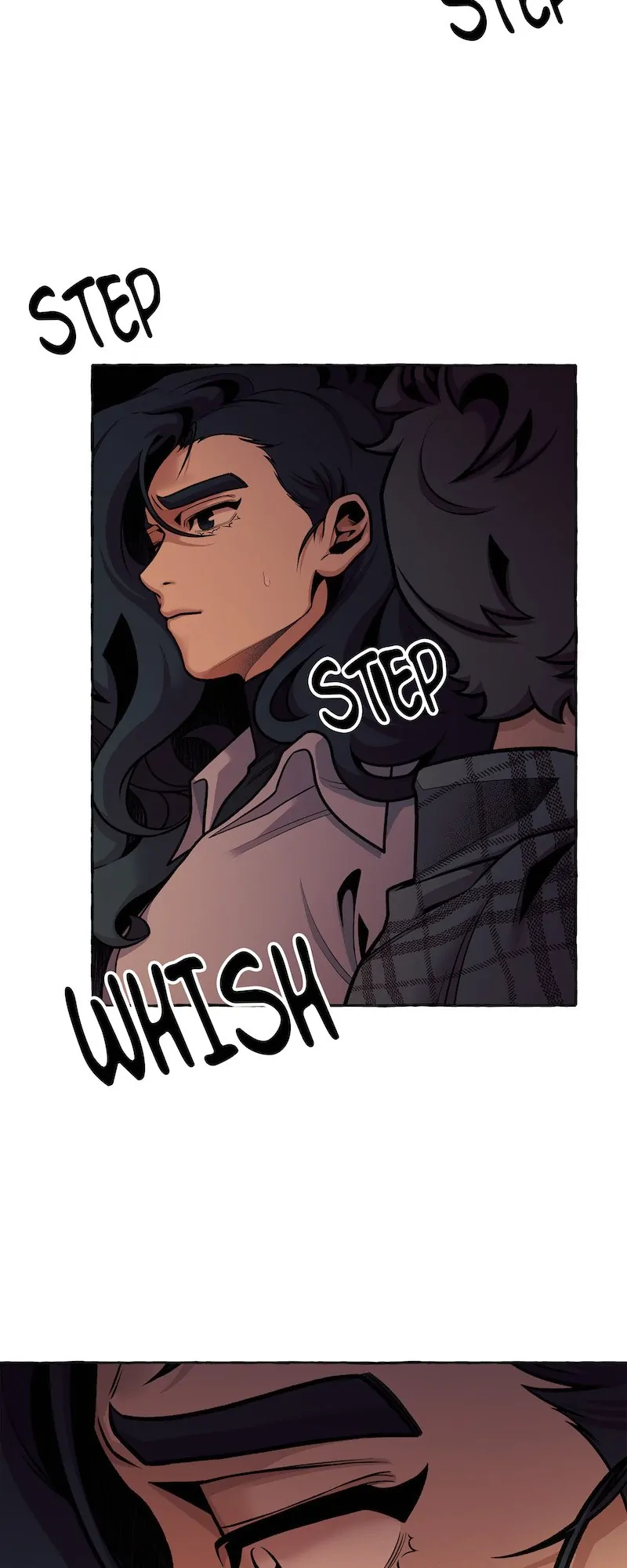 Shine on You Chapter 47 page 37 - 