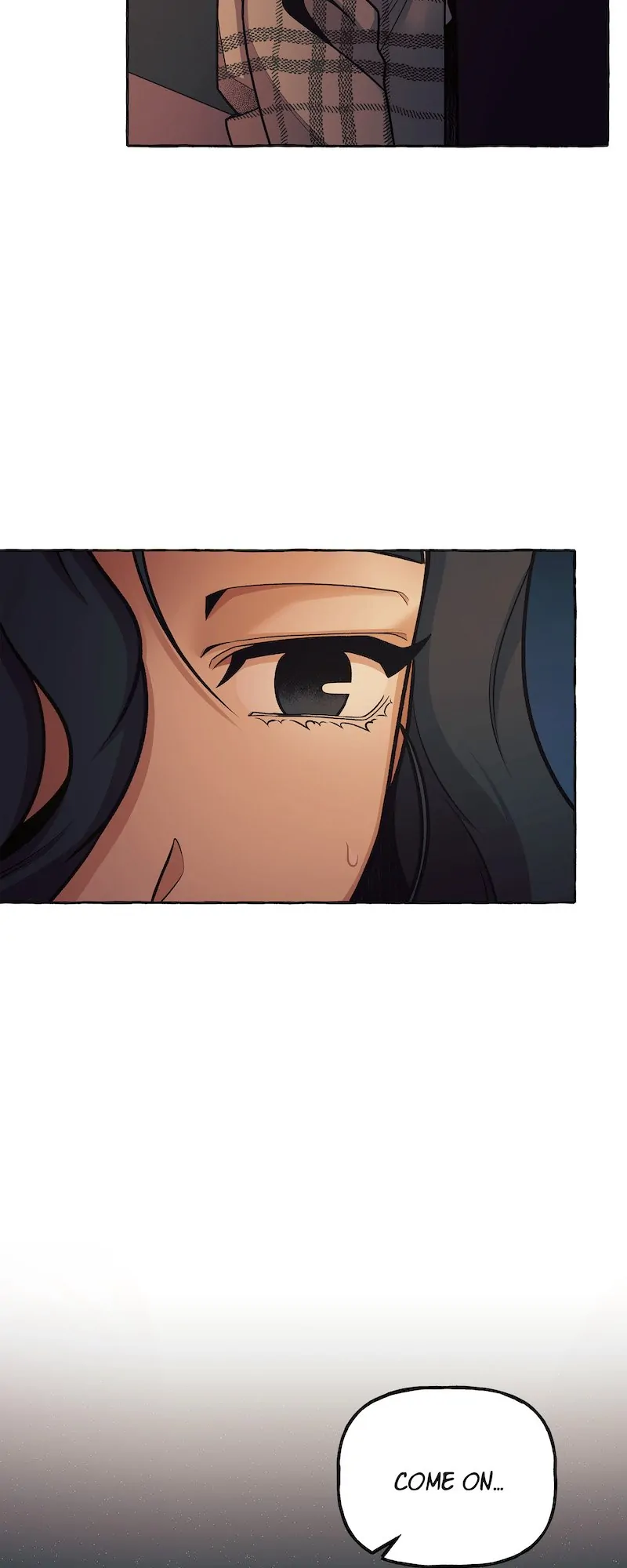 Shine on You Chapter 47 page 43 - 
