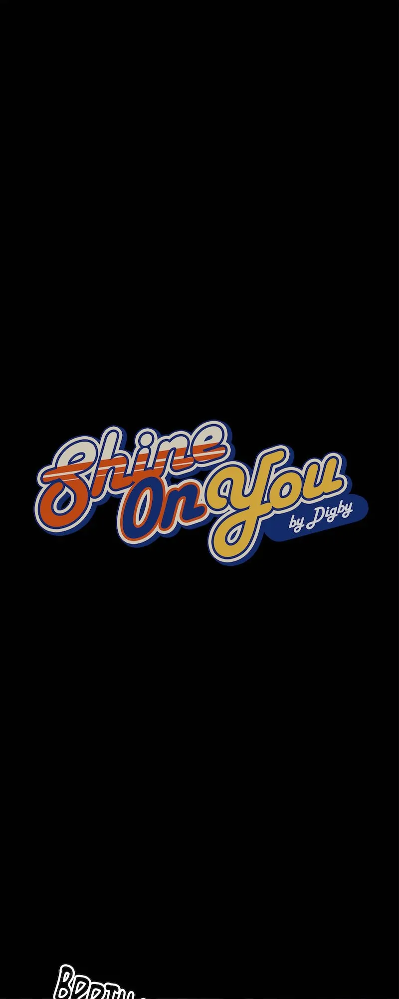 Shine on You Chapter 48 page 1 - 