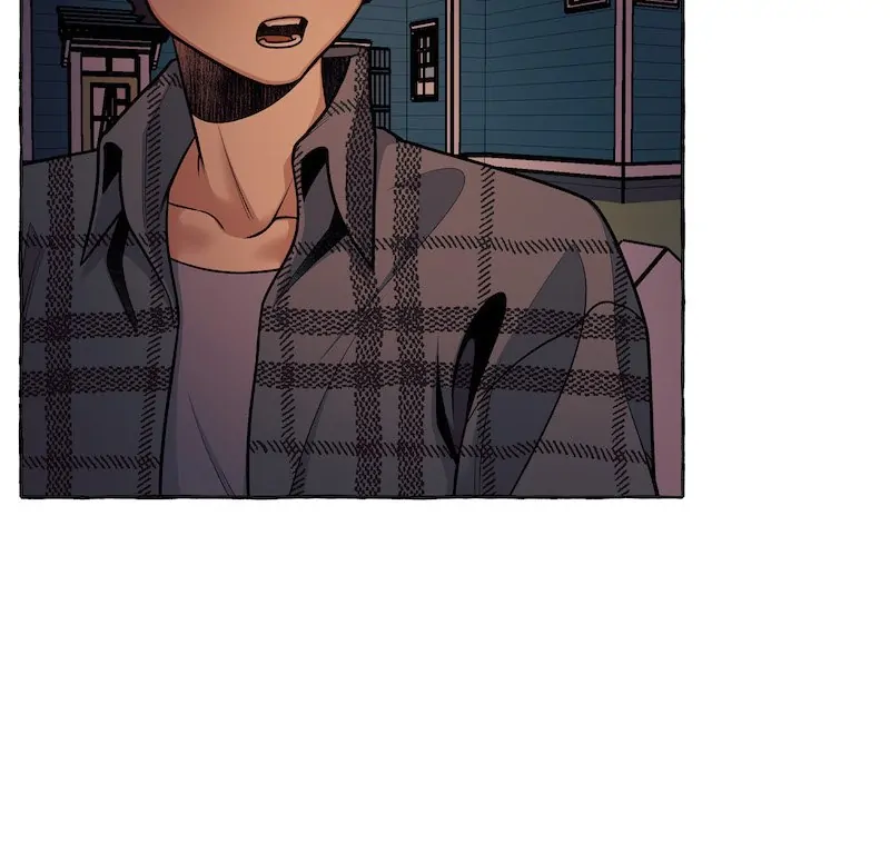 Shine on You Chapter 48 page 14 - 