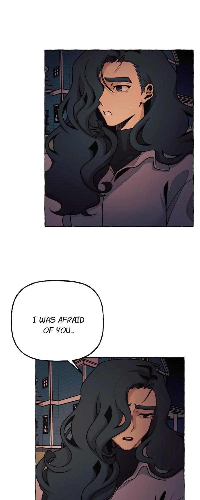Shine on You Chapter 48 page 15 - 
