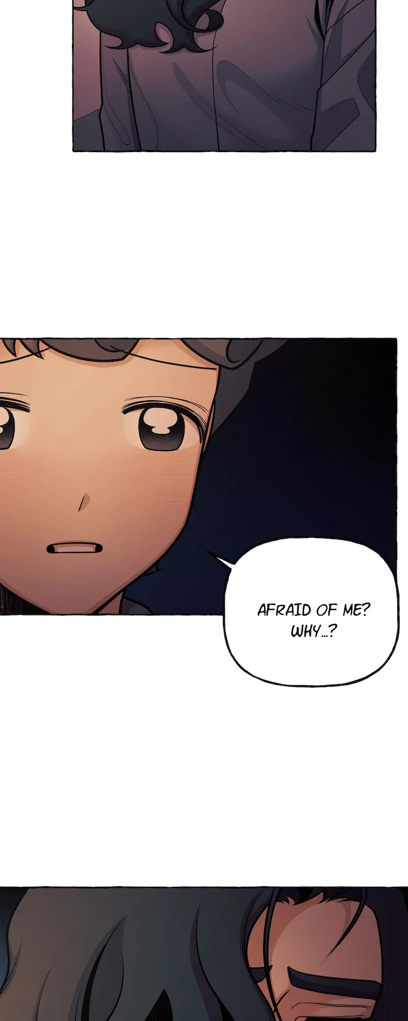 Shine on You Chapter 48 page 16 - 