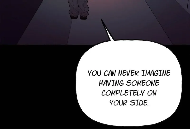 Shine on You Chapter 48 page 18 - 