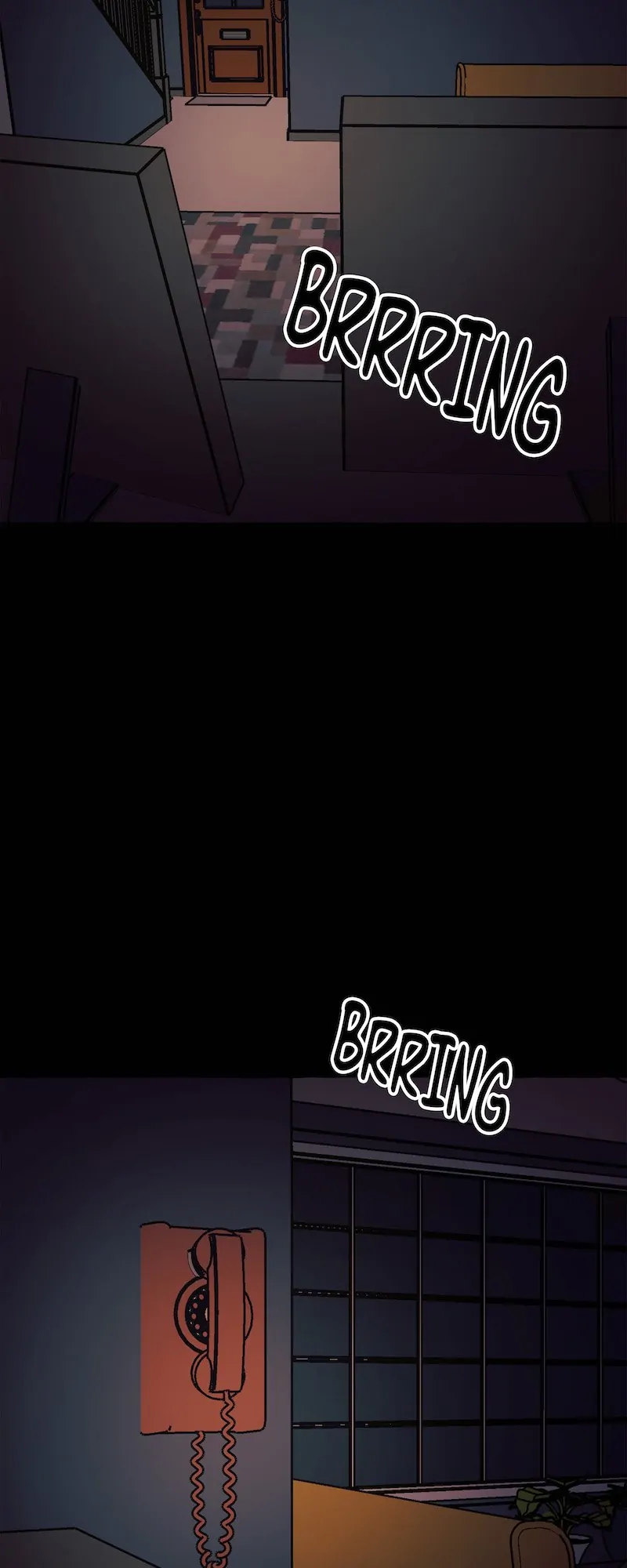 Shine on You Chapter 48 page 3 - 