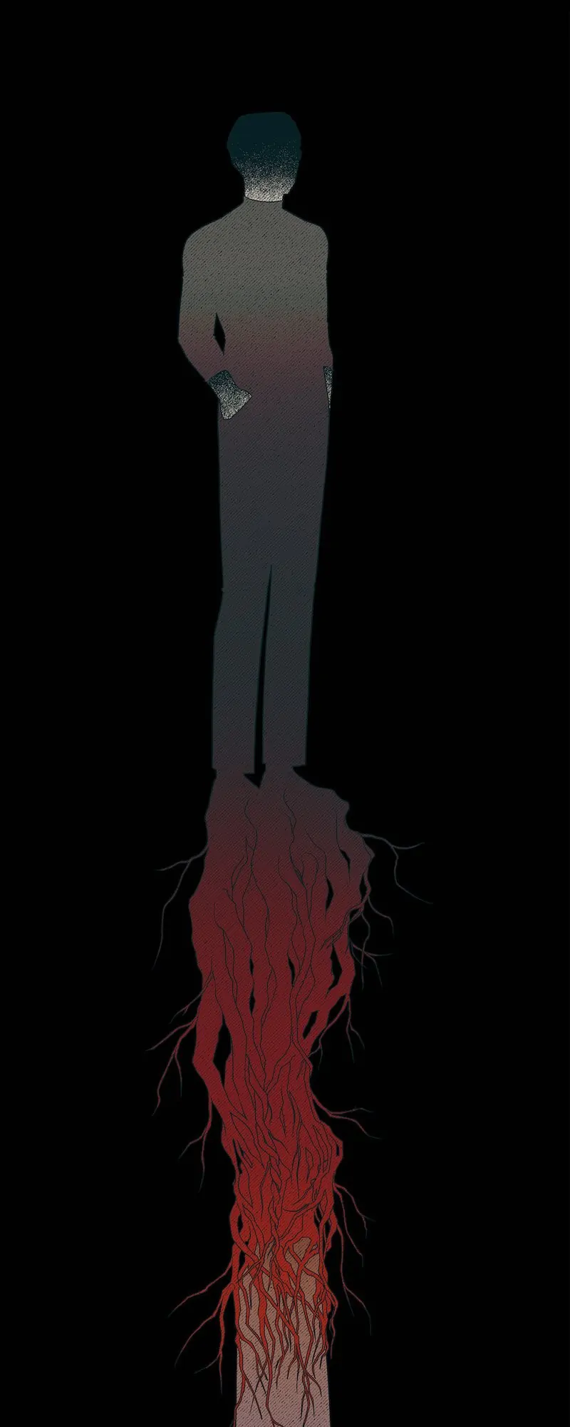 Shine on You Chapter 48 page 21 - 