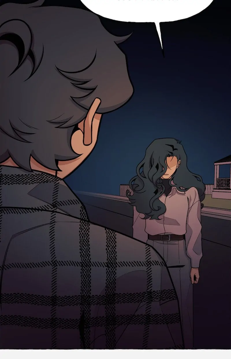 Shine on You Chapter 48 page 23 - 