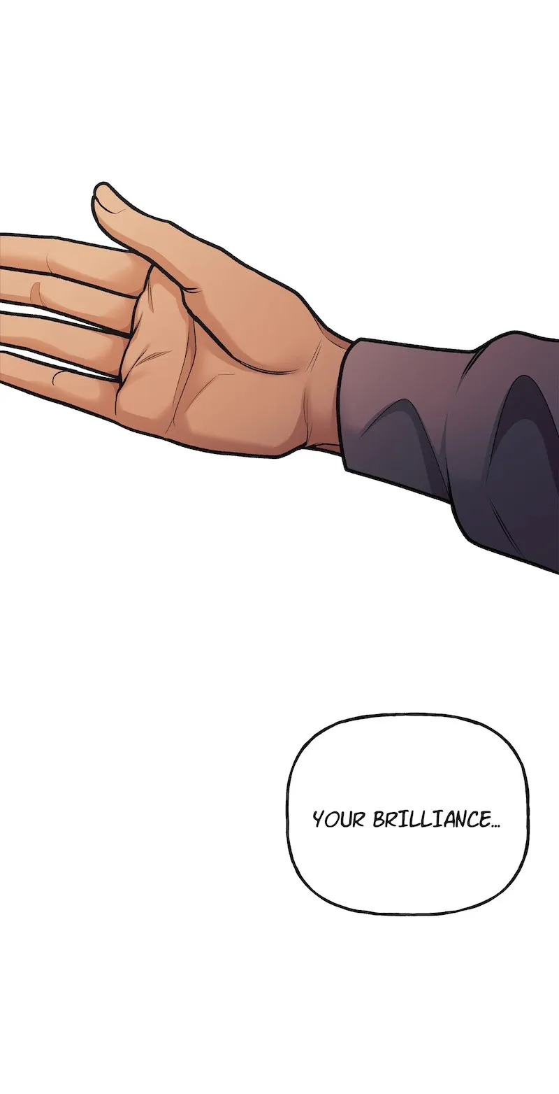 Shine on You Chapter 48 page 31 - 