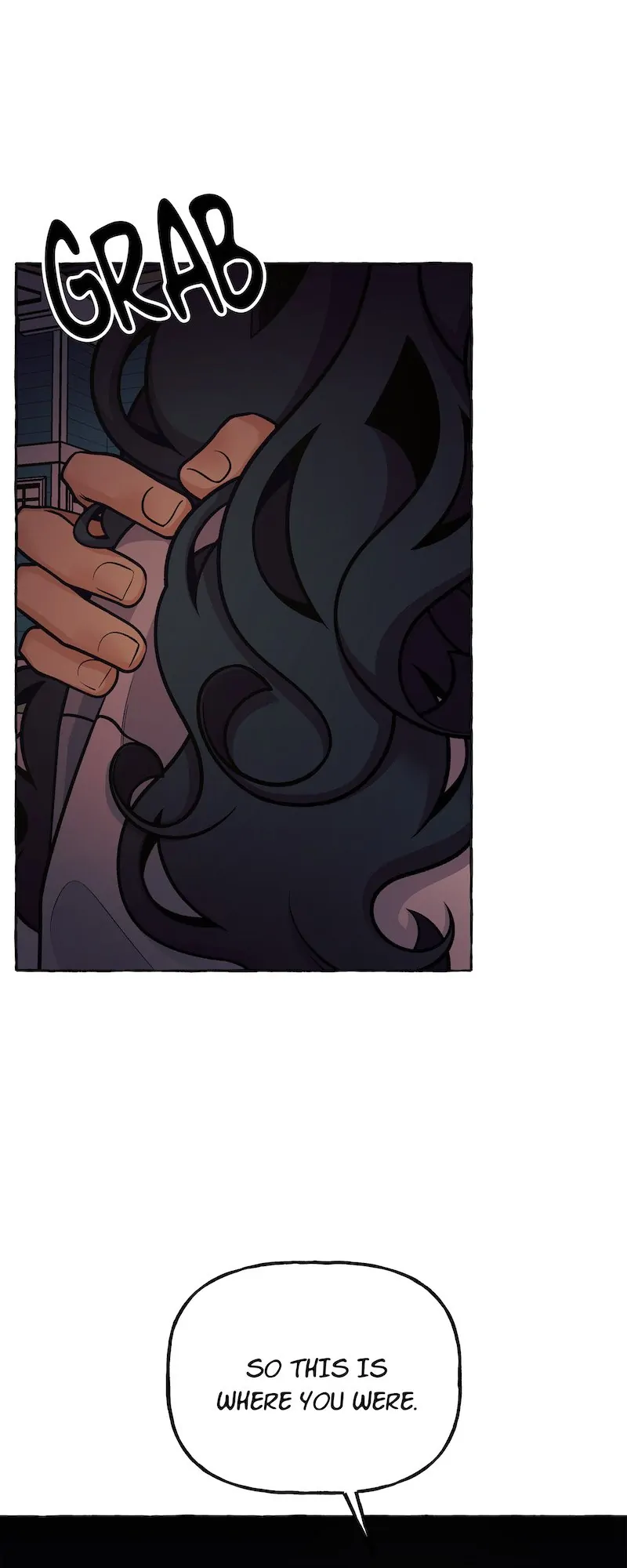 Shine on You Chapter 48 page 39 - 