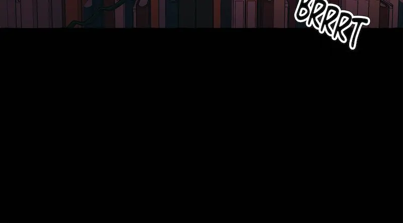 Shine on You Chapter 48 page 5 - 