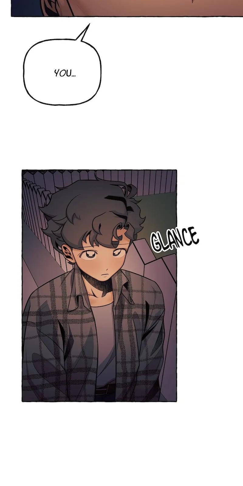 Shine on You Chapter 48 page 41 - 