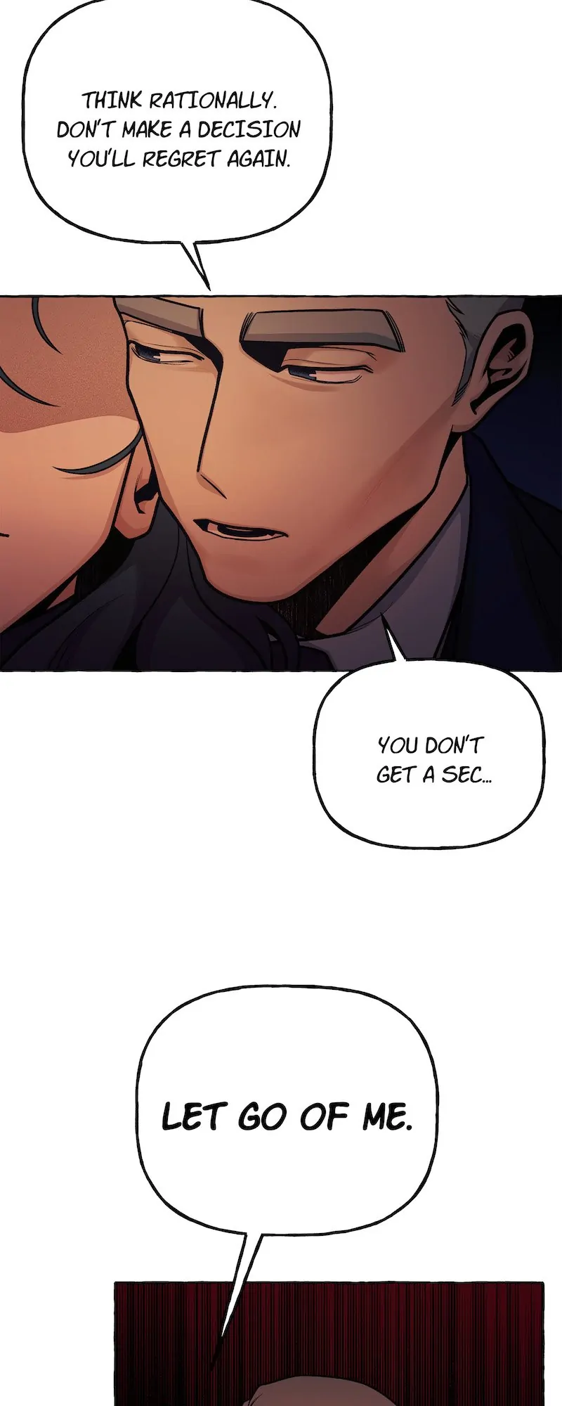 Shine on You Chapter 48 page 48 - 