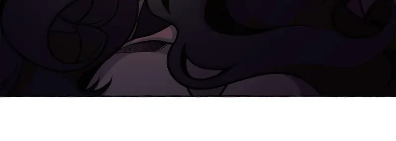Shine on You Chapter 48 page 50 - 