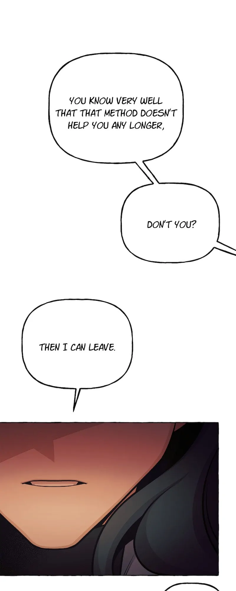 Shine on You Chapter 48 page 51 - 
