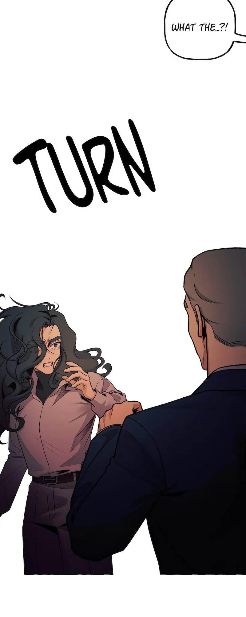 Shine on You Chapter 48 page 52 - 