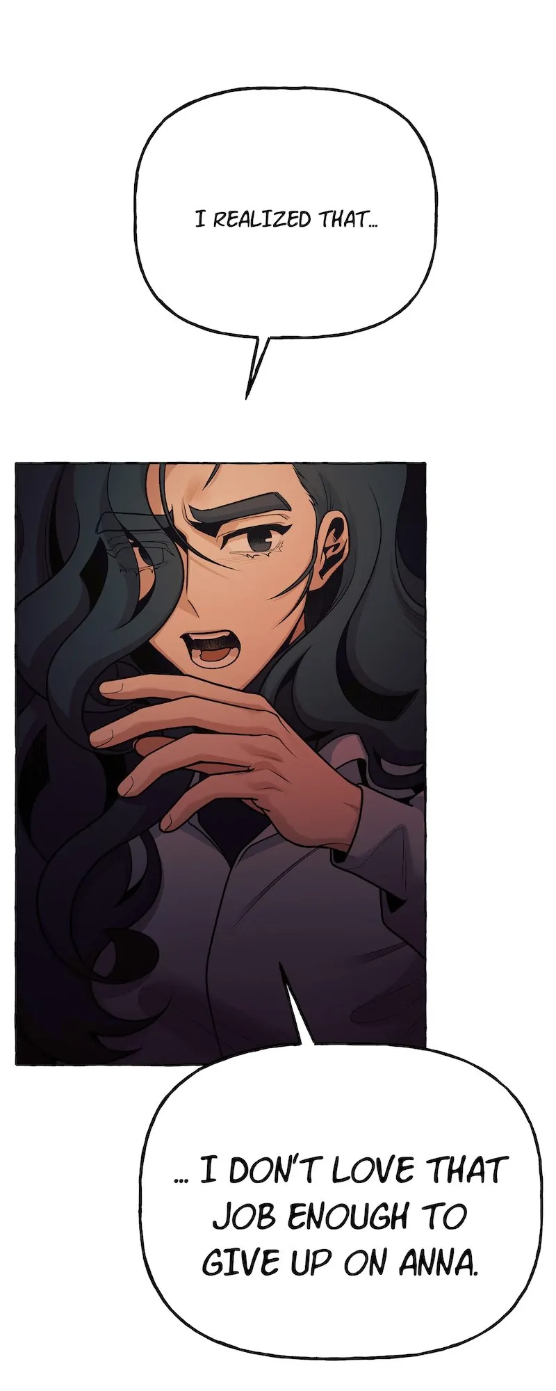 Shine on You Chapter 48 page 53 - 