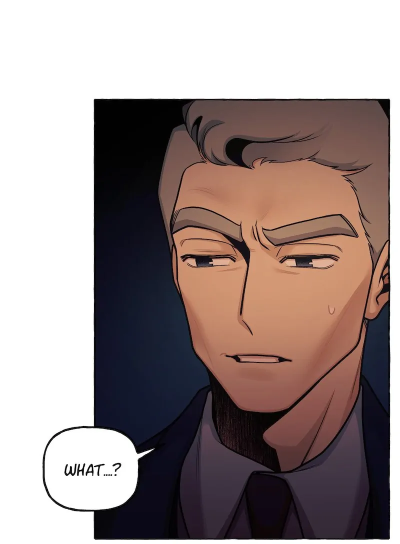 Shine on You Chapter 48 page 54 - 
