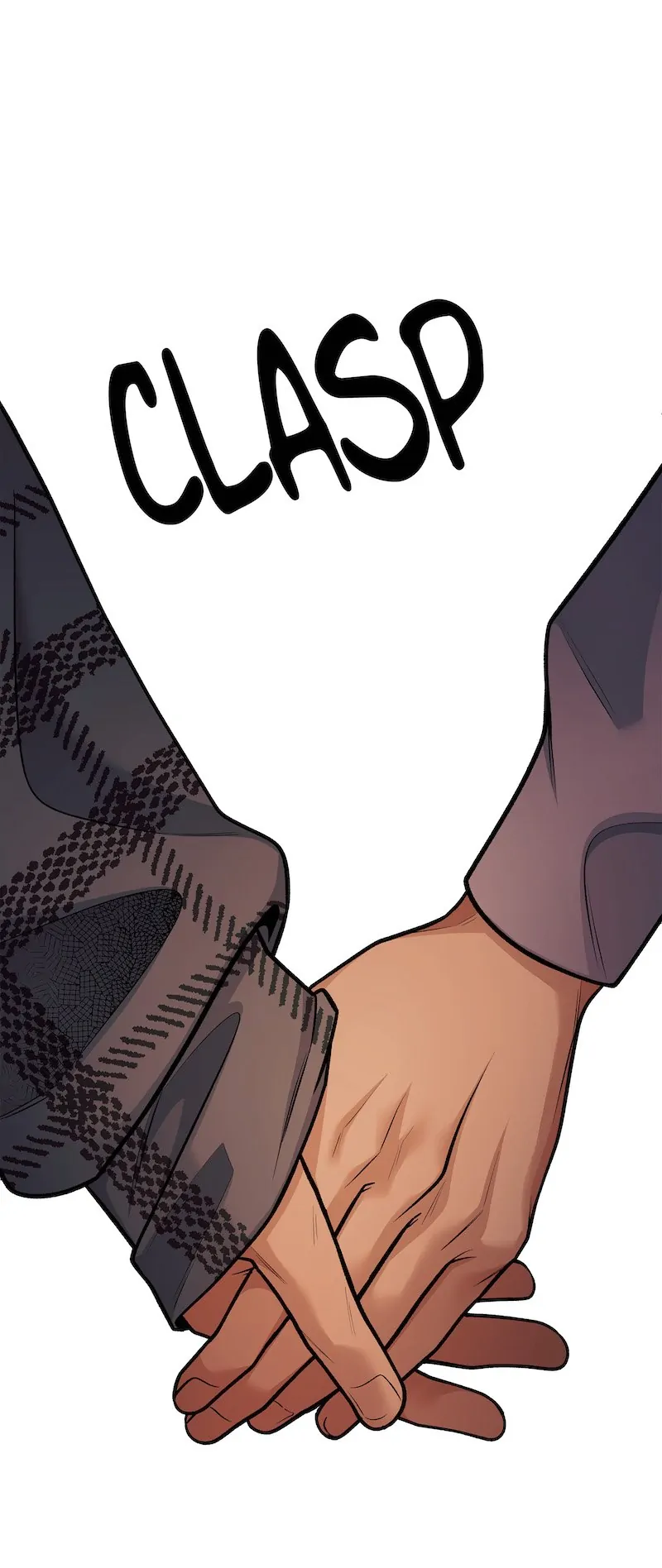 Shine on You Chapter 48 page 57 - 