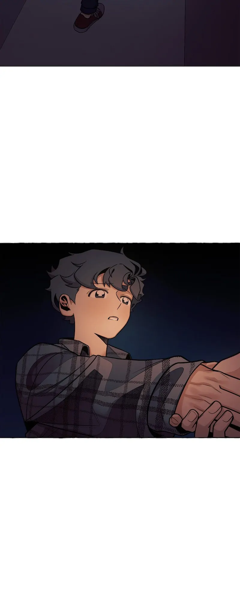 Shine on You Chapter 48 page 59 - 