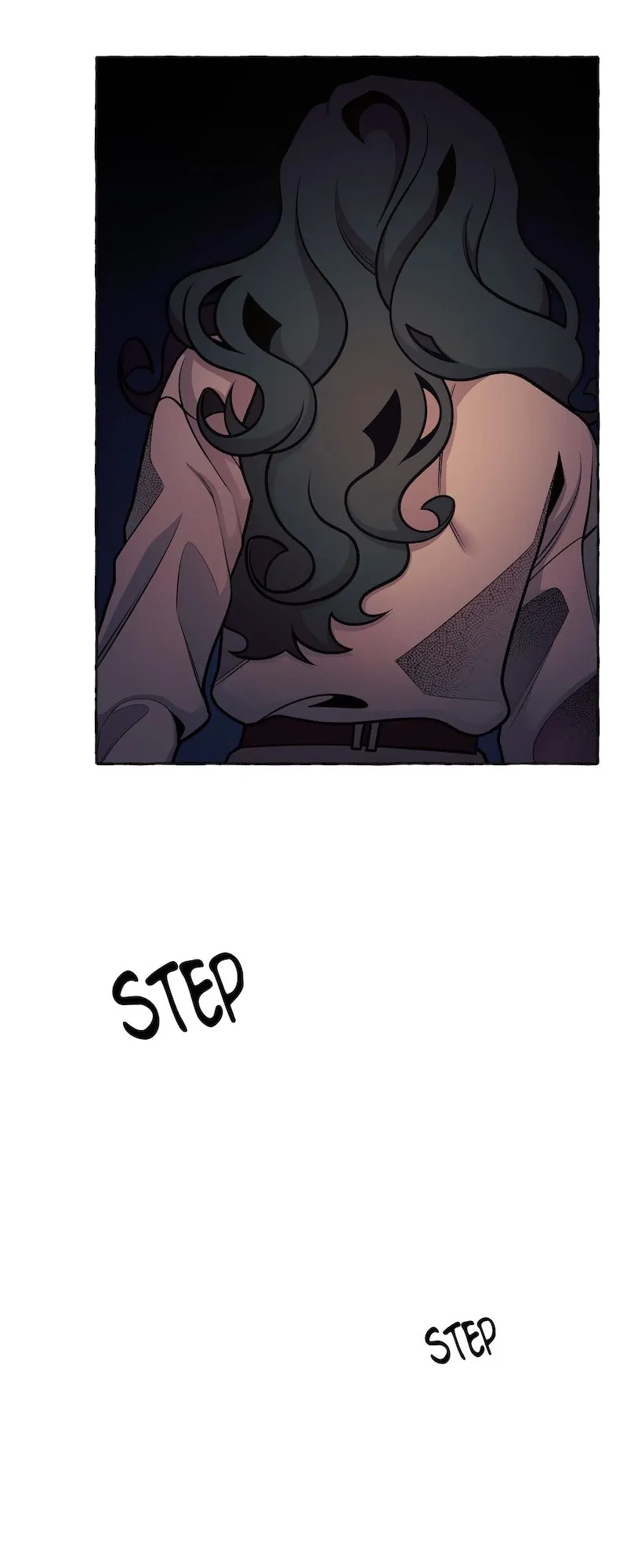 Shine on You Chapter 48 page 60 - 