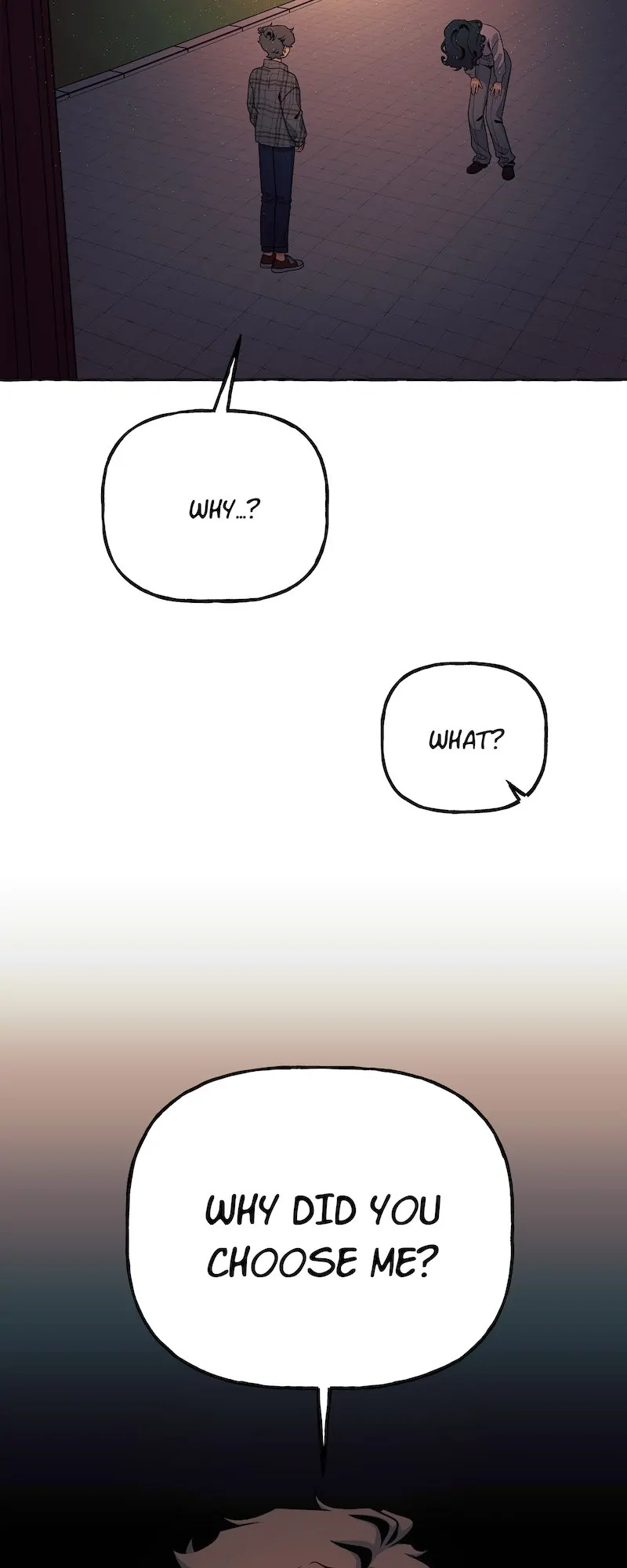 Shine on You Chapter 48 page 64 - 