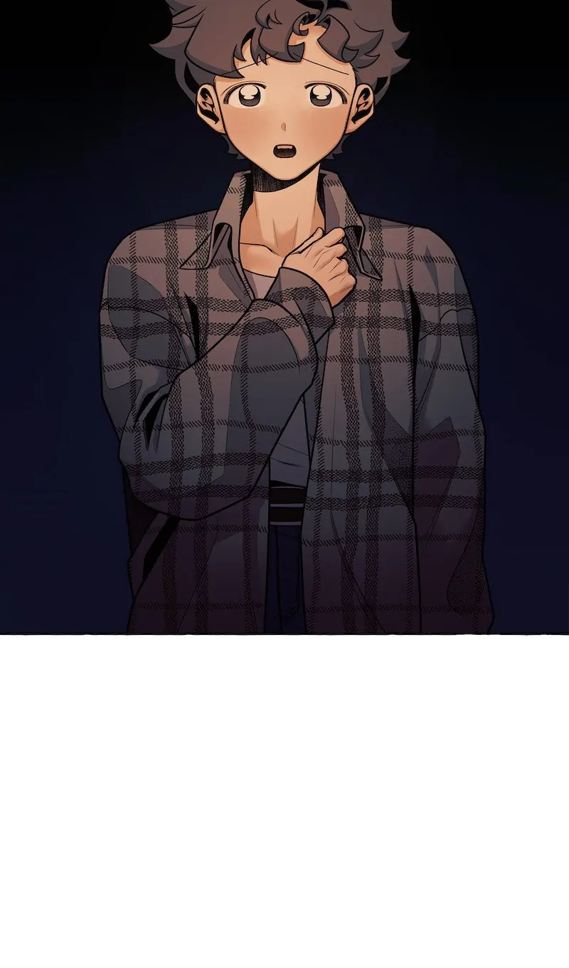 Shine on You Chapter 48 page 65 - 