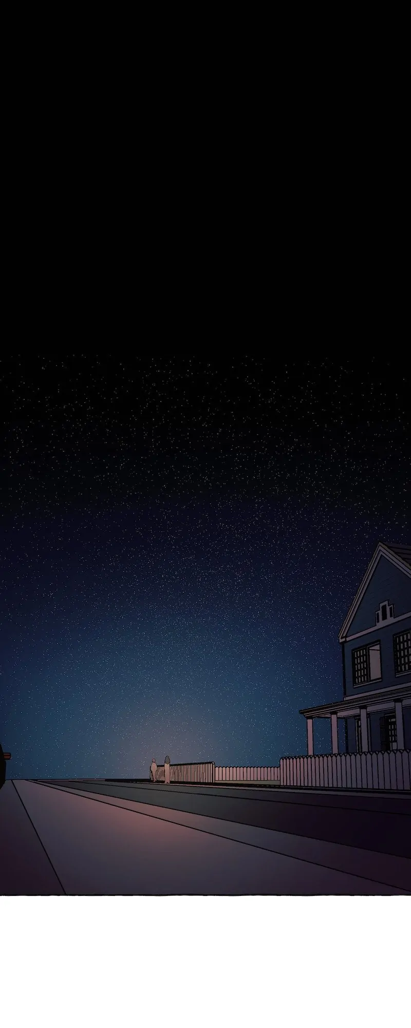 Shine on You Chapter 48 page 8 - 