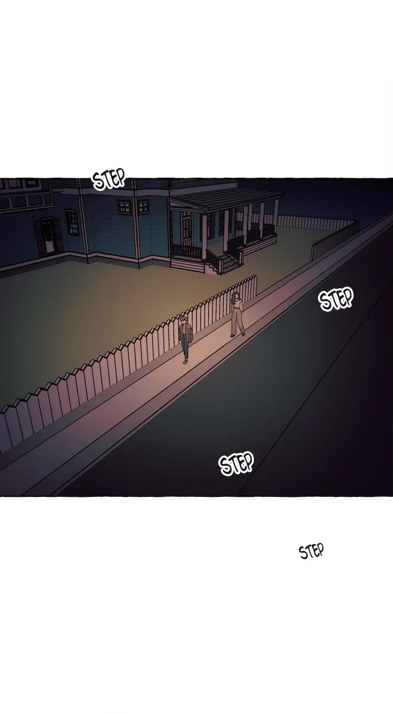 Shine on You Chapter 48 page 9 - 