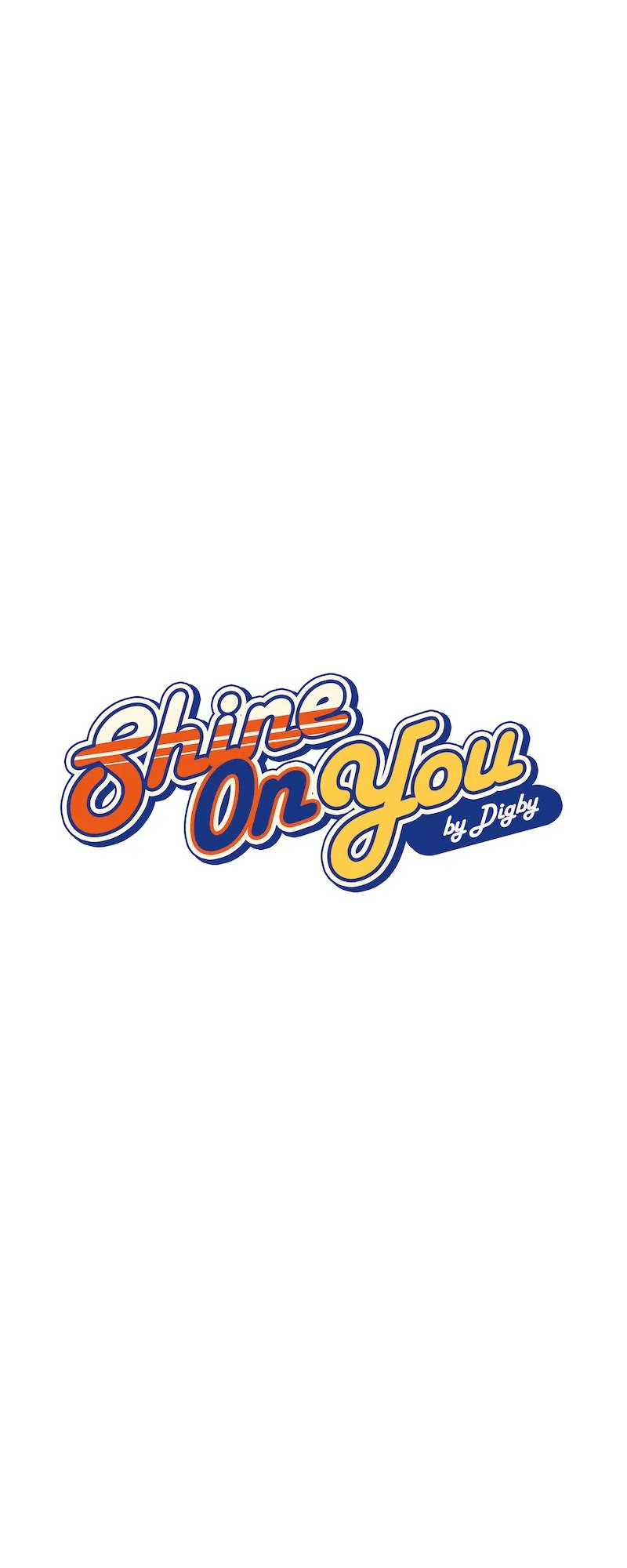 Shine on You Chapter 49 page 1 - 