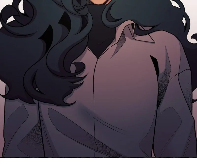 Shine on You Chapter 49 page 12 - 