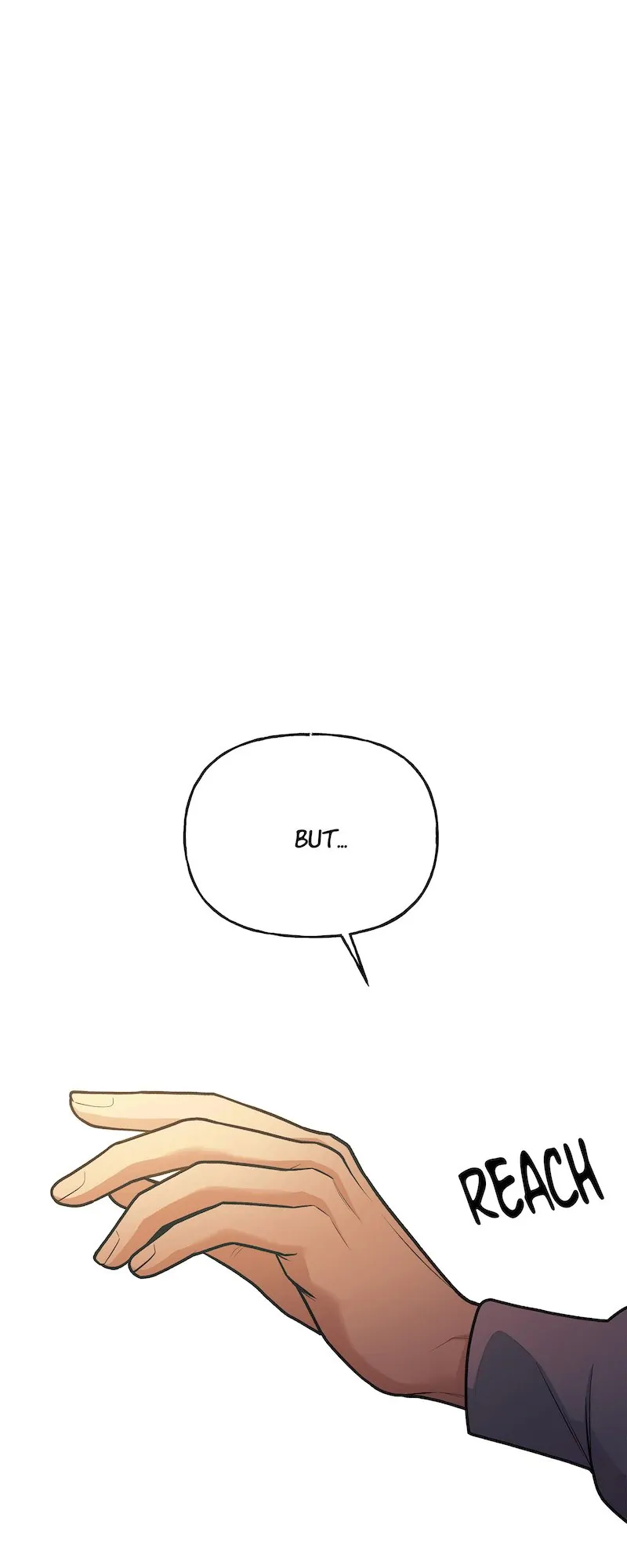 Shine on You Chapter 49 page 13 - 