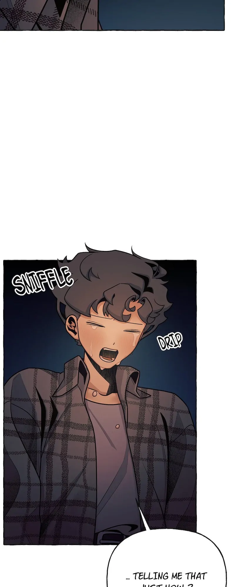 Shine on You Chapter 49 page 16 - 