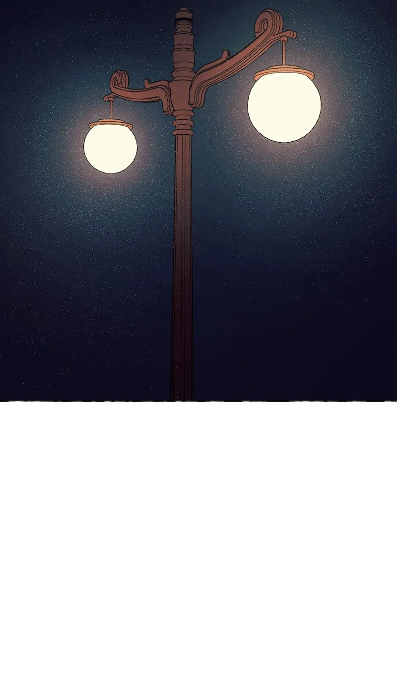 Shine on You Chapter 49 page 3 - 