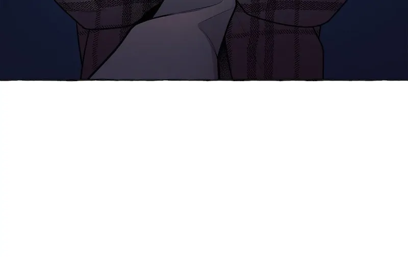 Shine on You Chapter 49 page 22 - 