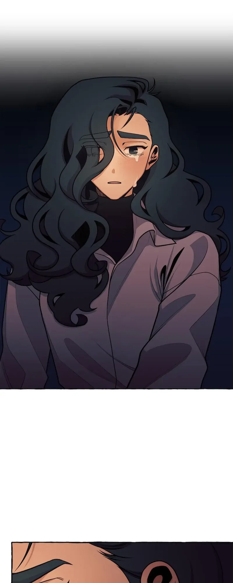 Shine on You Chapter 49 page 23 - 