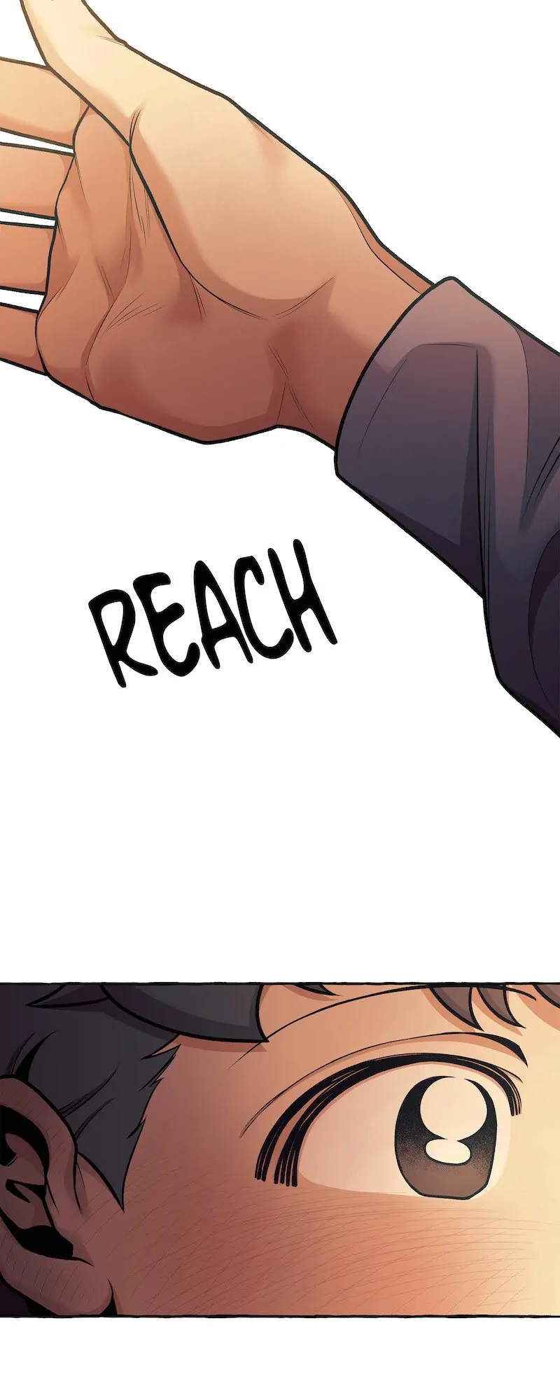 Shine on You Chapter 49 page 30 - 