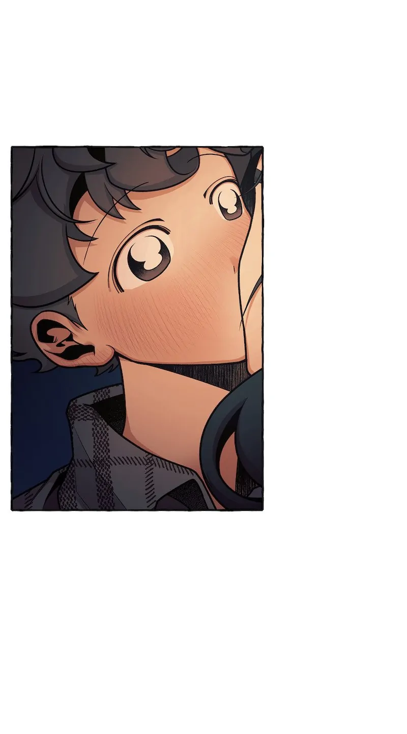 Shine on You Chapter 49 page 32 - 