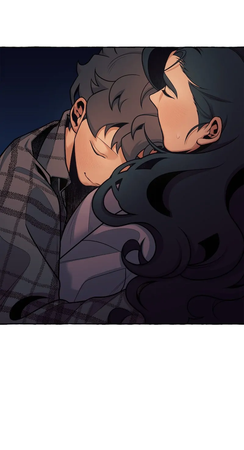 Shine on You Chapter 49 page 37 - 