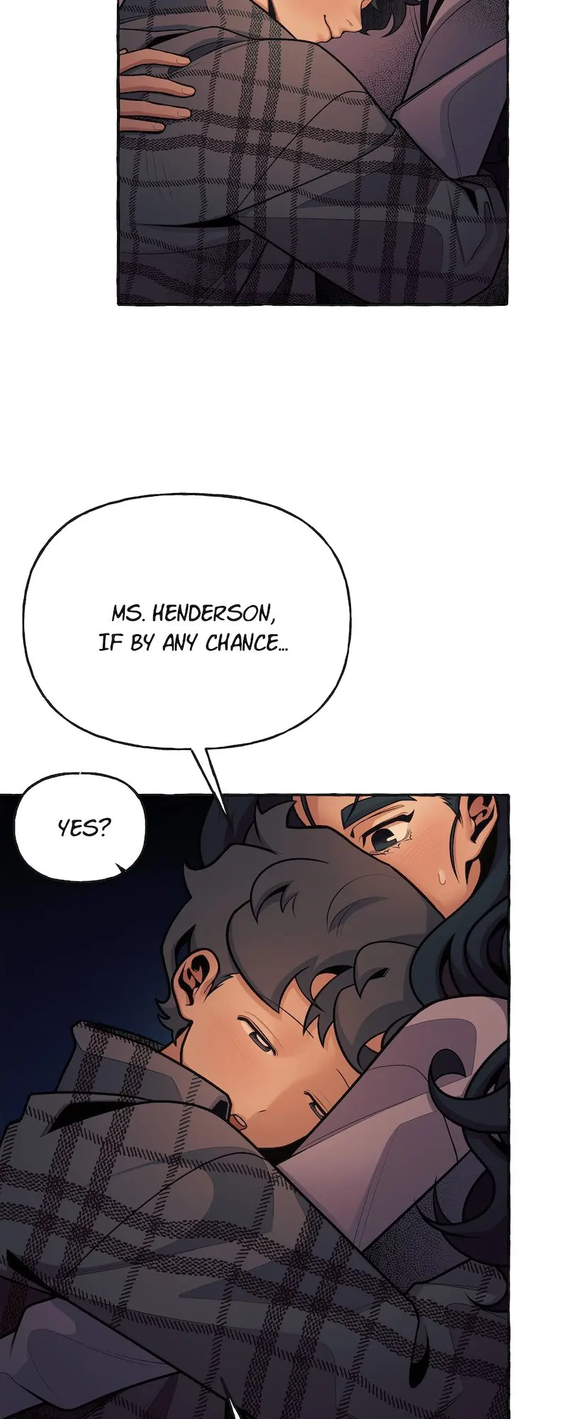 Shine on You Chapter 49 page 39 - 