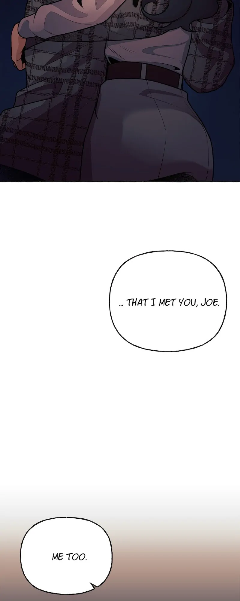 Shine on You Chapter 49 page 45 - 