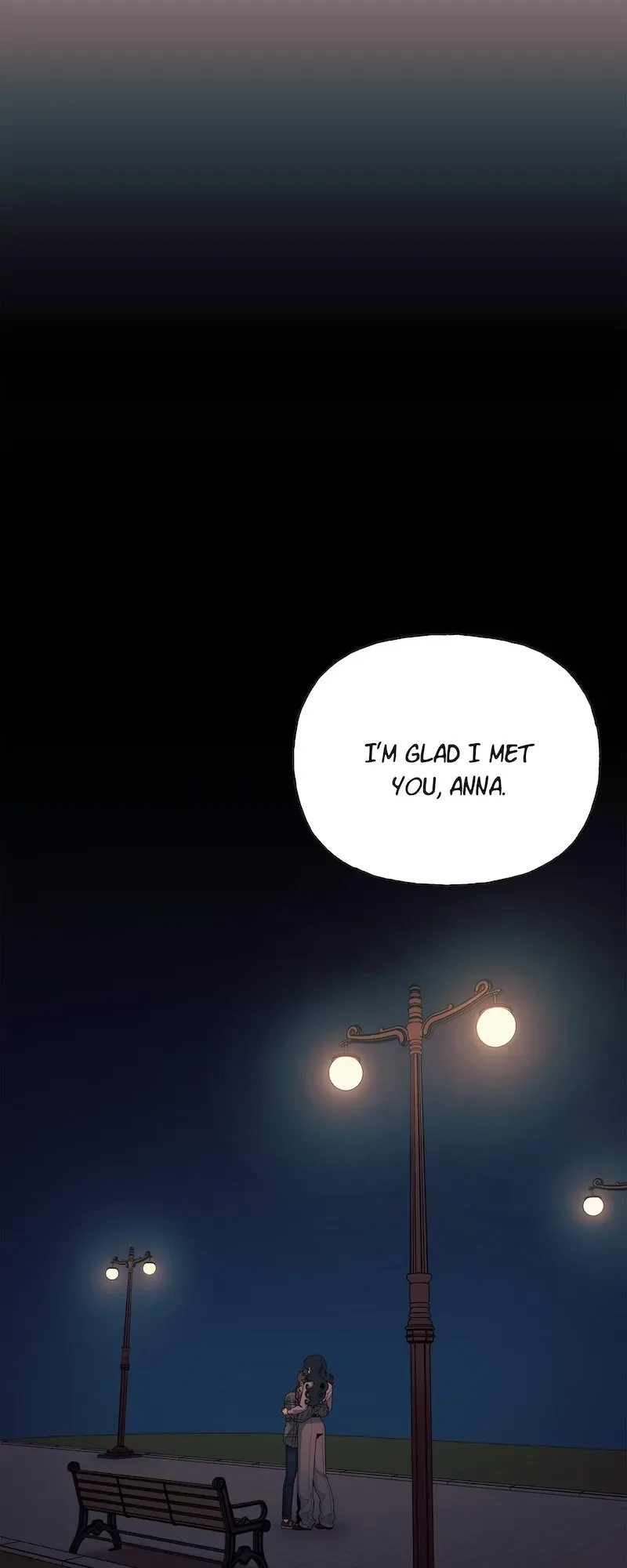 Shine on You Chapter 49 page 46 - 