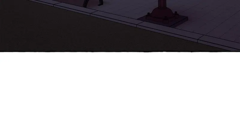Shine on You Chapter 49 page 47 - 