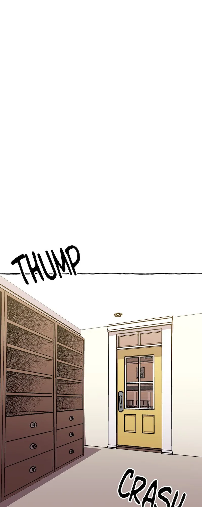 Shine on You Chapter 49 page 48 - 
