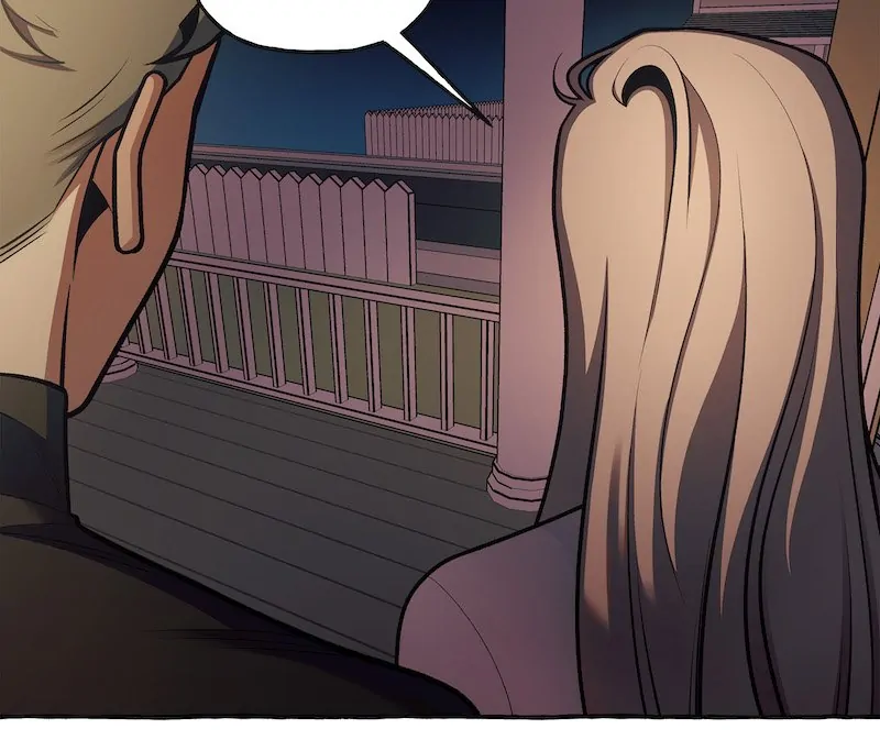 Shine on You Chapter 49 page 51 - 