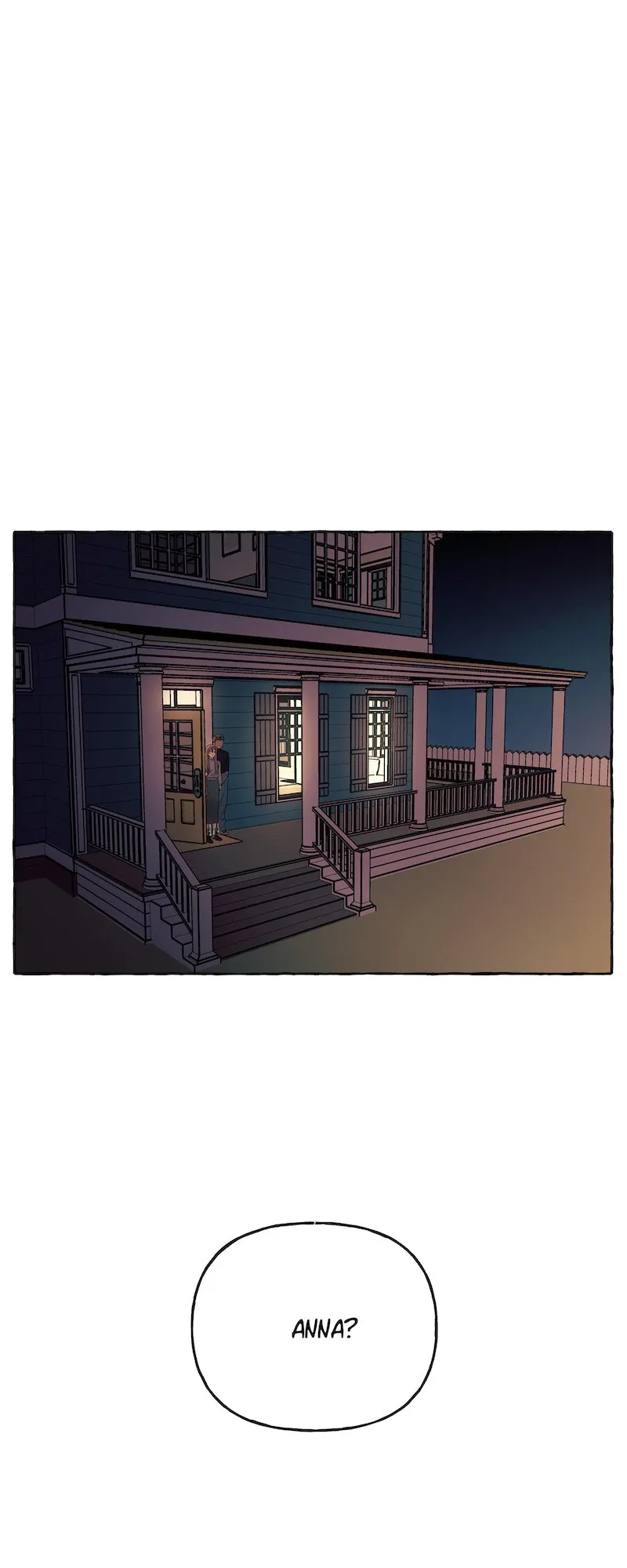 Shine on You Chapter 49 page 52 - 