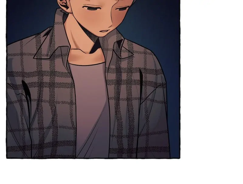 Shine on You Chapter 49 page 7 - 