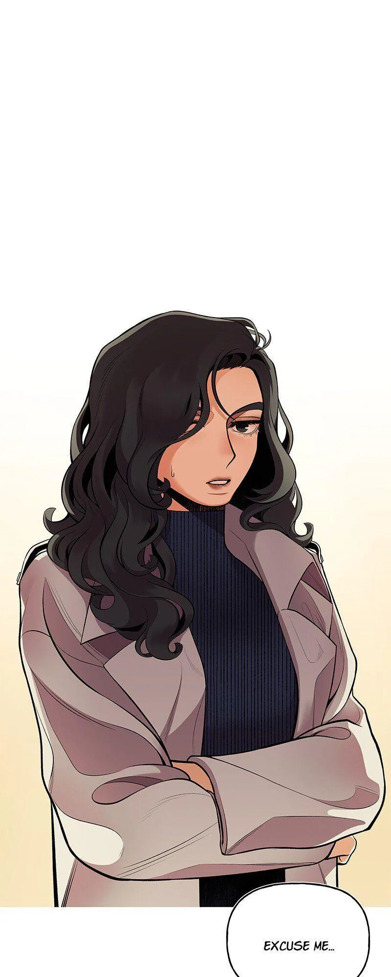 Shine on You Chapter 5 page 1 - 