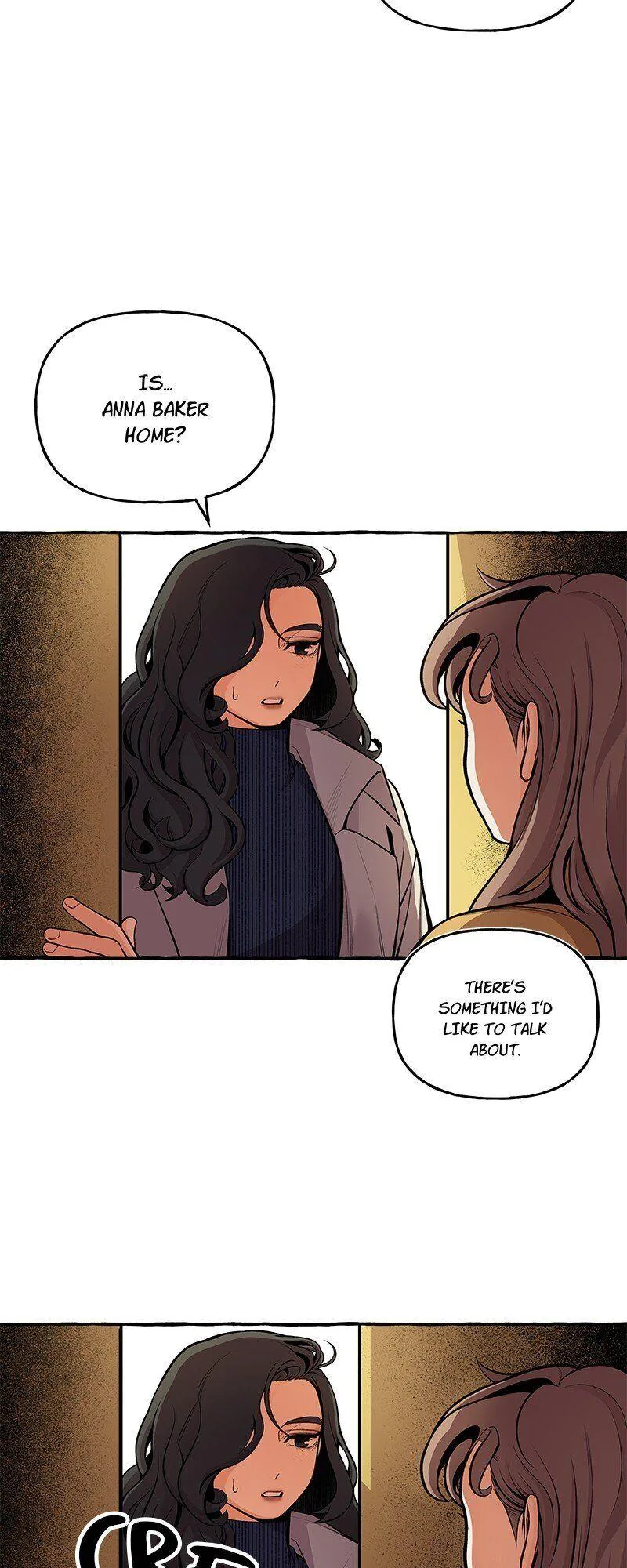 Shine on You Chapter 5 page 2 - 
