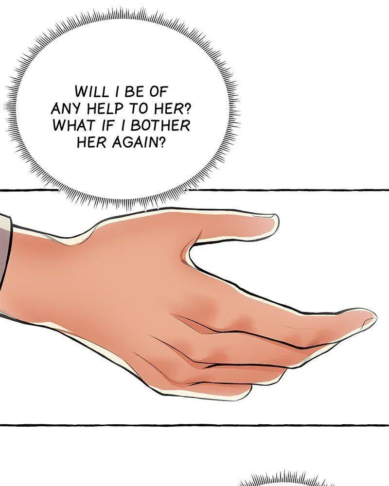 Shine on You Chapter 5 page 16 - 