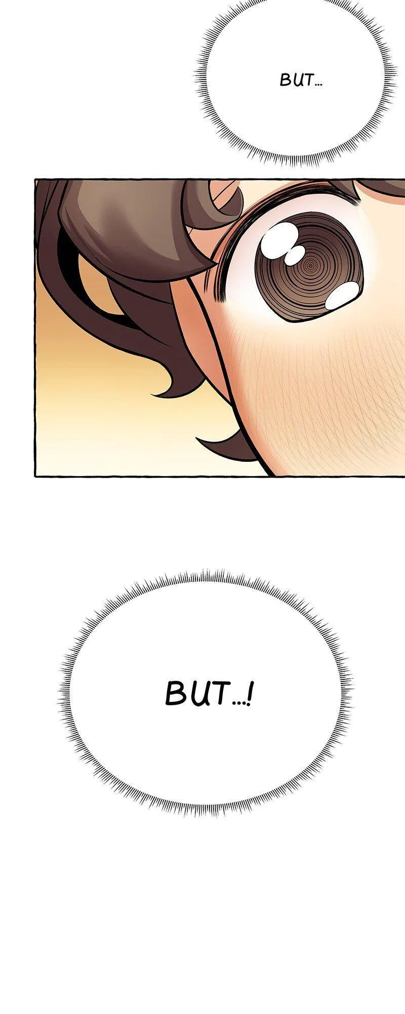 Shine on You Chapter 5 page 17 - 